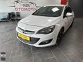 GÜZEL OTOMOTİVDEN OTOMATİK OPEL
