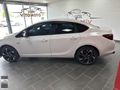 GÜZEL OTOMOTİVDEN OTOMATİK OPEL