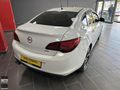 GÜZEL OTOMOTİVDEN OTOMATİK OPEL