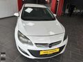 GÜZEL OTOMOTİVDEN OTOMATİK OPEL