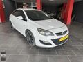 GÜZEL OTOMOTİVDEN OTOMATİK OPEL