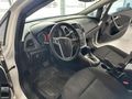 GÜZEL OTOMOTİVDEN OTOMATİK OPEL