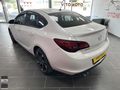 GÜZEL OTOMOTİVDEN OTOMATİK OPEL