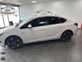 GÜZEL OTOMOTİVDEN OTOMATİK OPEL