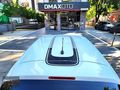 BOYASIZ 2024 CITROEN C3 1.2 PURETECH ÇİFTRENK SHINE KM:12.700