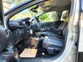 BOYASIZ 2024 CITROEN C3 1.2 PURETECH ÇİFTRENK SHINE KM:12.700