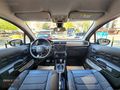 BOYASIZ 2024 CITROEN C3 1.2 PURETECH ÇİFTRENK SHINE KM:12.700