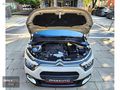 BOYASIZ 2024 CITROEN C3 1.2 PURETECH ÇİFTRENK SHINE KM:12.700