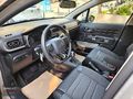 BOYASIZ 2024 CITROEN C3 1.2 PURETECH ÇİFTRENK SHINE KM:12.700
