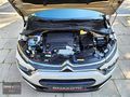 BOYASIZ 2024 CITROEN C3 1.2 PURETECH ÇİFTRENK SHINE KM:12.700