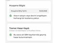 2023 Citroen C3 Shine = HATASIZ İLK SAHİBİNDEN=39bin Km