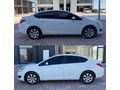 2017 MODEL ASTRA