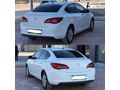 2017 MODEL ASTRA