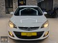 */ 2017 OPEL ASTRA 1.6 CDTİ DESİGN 136 HP OTOMATİK 200.855 KM */