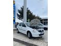 Sahibinden Dacia Logan 1.5 dCi Ambiance 2011 Model