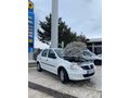 Sahibinden Dacia Logan 1.5 dCi Ambiance 2011 Model