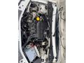 Sahibinden Dacia Logan 1.5 dCi Ambiance 2011 Model