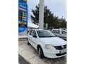 Sahibinden Dacia Logan 1.5 dCi Ambiance 2011 Model