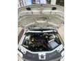 Sahibinden Dacia Logan 1.5 dCi Ambiance 2011 Model