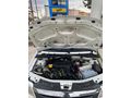 Sahibinden Dacia Logan 1.5 dCi Ambiance 2011 Model