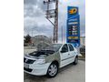Sahibinden Dacia Logan 1.5 dCi Ambiance 2011 Model