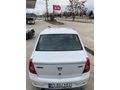 Sahibinden Dacia Logan 1.5 dCi Ambiance 2011 Model