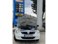 Sahibinden Dacia Logan 1.5 dCi Ambiance 2011 Model