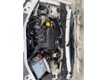 Sahibinden Dacia Logan 1.5 dCi Ambiance 2011 Model