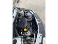 Sahibinden Dacia Logan 1.5 dCi Ambiance 2011 Model