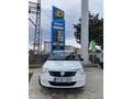 Sahibinden Dacia Logan 1.5 dCi Ambiance 2011 Model