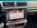 2022 MODEL 36 BİN KM HATASIZ BOYASIZ ÇİFT RENK