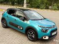 2022 MODEL 36 BİN KM HATASIZ BOYASIZ ÇİFT RENK