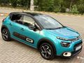 2022 MODEL 36 BİN KM HATASIZ BOYASIZ ÇİFT RENK