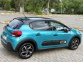 2022 MODEL 36 BİN KM HATASIZ BOYASIZ ÇİFT RENK