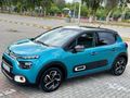 2022 MODEL 36 BİN KM HATASIZ BOYASIZ ÇİFT RENK