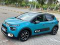 2022 MODEL 36 BİN KM HATASIZ BOYASIZ ÇİFT RENK