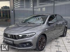 HATASIZ LİMİTED EGEA