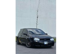Sahibinden Volkswagen Golf 1.6 1998 Model 