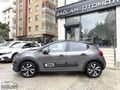 C3 1.2 SHİNE Ç.RENK KAMERA/DERİ/EKRAN/KATLANIR BOYASIZ KM:9.000