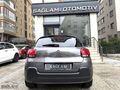 C3 1.2 SHİNE Ç.RENK KAMERA/DERİ/EKRAN/KATLANIR BOYASIZ KM:9.000