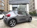 C3 1.2 SHİNE Ç.RENK KAMERA/DERİ/EKRAN/KATLANIR BOYASIZ KM:9.000