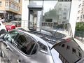 C3 1.2 SHİNE Ç.RENK KAMERA/DERİ/EKRAN/KATLANIR BOYASIZ KM:9.000