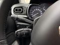 C3 1.2 SHİNE Ç.RENK KAMERA/DERİ/EKRAN/KATLANIR BOYASIZ KM:9.000
