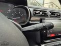 C3 1.2 SHİNE Ç.RENK KAMERA/DERİ/EKRAN/KATLANIR BOYASIZ KM:9.000