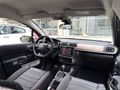 C3 1.2 SHİNE Ç.RENK KAMERA/DERİ/EKRAN/KATLANIR BOYASIZ KM:9.000