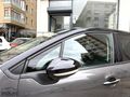 C3 1.2 SHİNE Ç.RENK KAMERA/DERİ/EKRAN/KATLANIR BOYASIZ KM:9.000