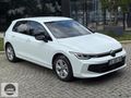 AYBERKTEN EMSALSİZ OTOMATİK 2025MODEL 6.100KM 1.5 eTSİ GOLF