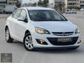 2017 HATASIZ OPEL ASTRA 1.6CDTİ DESİNG 160.000KM-TESLA EKRAN