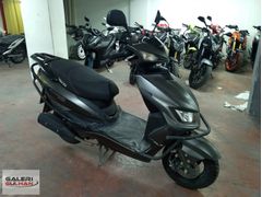 RKS BLAZER 50 XR MAX-BAYİDEN -UYGUN FİYAT-TAKSİTLE