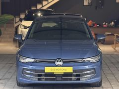 DS MOTOR'S DAN 2024 STYLE 150 HP NOKTA HATASIZ CAM TAVAN